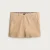 CI577_LIGHT KHAKI