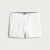 CI577_WHITE