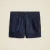 CI579_NAVY