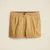 CI579_HONEY BROWN