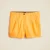 CI579_LIGHT ORANGE