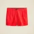 CI579_ELECTRIC RED
