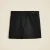 CI583_BLACK