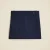 CI583_NAVY