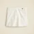 CI583_IVORY