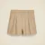 CI585_HONEY KHAKI HERRINGBONE