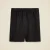 CI586_BLACK