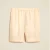 CI586_WARM SESAME