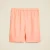 CI586_BLUSHED PEACH