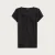 CI597_BLACK