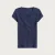 CI597_NAVY