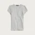CI597_HTHR SILVER