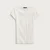 CI597_IVORY