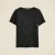 CI601_BLACK