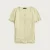 CI601_BELMONT KHAKI
