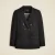 CI621_BLACK