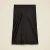 CI656_BLACK