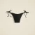 CI676_BLACK