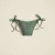 CI676_TOPIARY