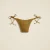 CI676_BRONZED OLIVE