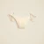 CI676_ANTIQUE WHITE