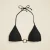 CI678_BLACK