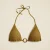 CI678_BRONZED OLIVE
