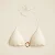 CI678_ANTIQUE WHITE