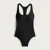 CI680_BLACK
