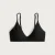 CI681_BLACK