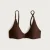 CI681_INKY ESPRESSO