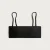 CI682_BLACK