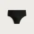 CI684_BLACK