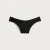 CI685_BLACK