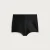 CI686_BLACK