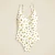 WHITE MULTI
