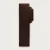 CI724_RICH BROWN