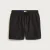 CI870_BLACK