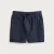 CI870_NAVY