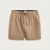 CI870_DUSTY KHAKI
