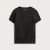 CI871_BLACK