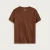 CI871_FRESH CACAO