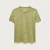 CI871_TUSCAN OLIVE
