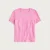 CI871_PINK CHERRY
