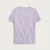 CI871_LAVENDER BLUSH