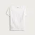 CI871_WHITE