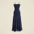 CI877_NAVY