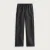 CI939_BLACK