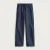CI939_NAVY