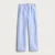 CI939_FRENCH BLUE